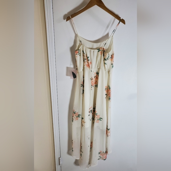 Forever 21 Dress - Picture 2 of 3